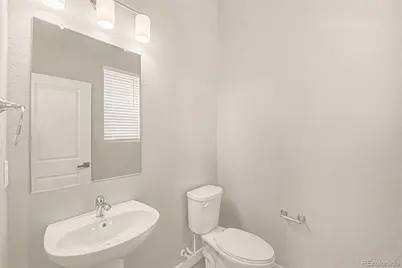 1580 W 68th Lane, Denver, CO 80221 - Photo 11