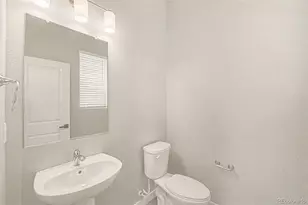 1580 W 68th Ln, Denver, CO 80221 - Photo 11