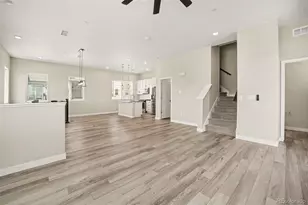 1580 W 68th Ln, Denver, CO 80221 - Photo 5
