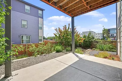 1580 W 68th Lane, Denver, CO 80221 - Photo 25