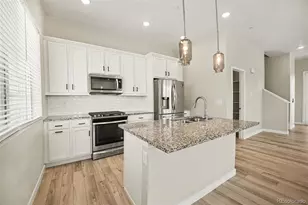 1580 W 68th Ln, Denver, CO 80221 - Photo 7