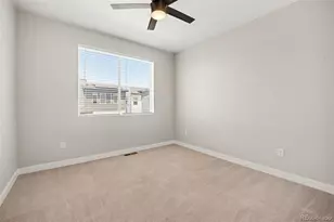 1580 W 68th Ln, Denver, CO 80221 - Photo 17