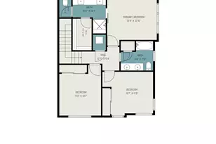 1580 W 68th Ln, Denver, CO 80221 - Photo 37