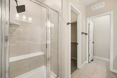 1580 W 68th Lane, Denver, CO 80221 - Photo 15