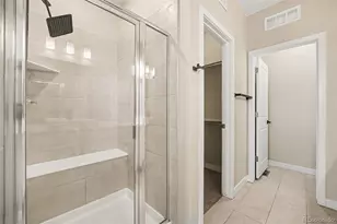 1580 W 68th Ln, Denver, CO 80221 - Photo 15