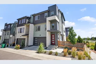 1580 W 68th Lane, Denver, CO 80221 - Photo 33