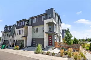 1580 W 68th Ln, Denver, CO 80221 - Photo 33