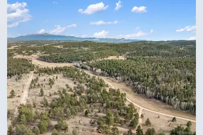 263 Valley Drive, Lake George, CO 80827 - Photo 25