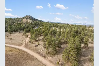 263 Valley Drive, Lake George, CO 80827 - Photo 3