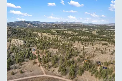 263 Valley Drive, Lake George, CO 80827 - Photo 1