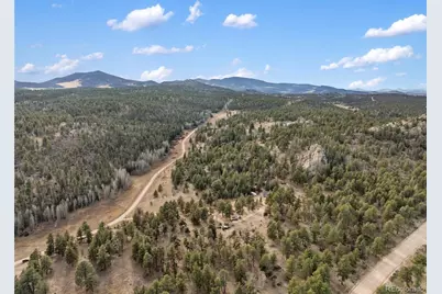 263 Valley Drive, Lake George, CO 80827 - Photo 13