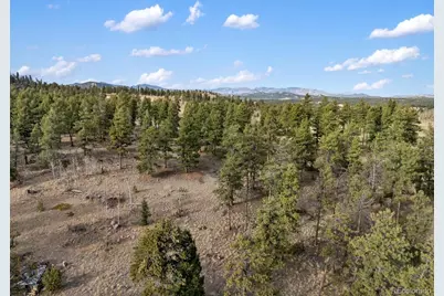 263 Valley Drive, Lake George, CO 80827 - Photo 17