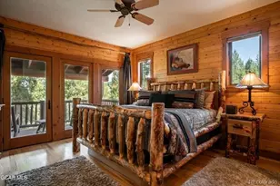 884 Gcr 6234, Granby, CO 80446 - Photo 25