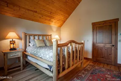 884 Gcr 6234, Granby, CO 80446 - Photo 37