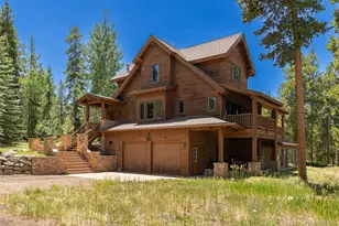 884 Gcr 6234, Granby, CO 80446 - Photo 3