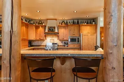 884 Gcr 6234, Granby, CO 80446 - Photo 21