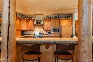 884 Gcr 6234, Granby, CO 80446 - Photo 21