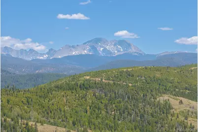 884 Gcr 6234, Granby, CO 80446 - Photo 5