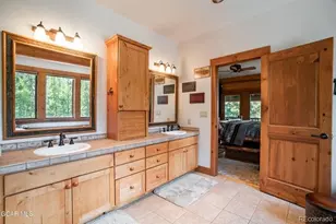 884 Gcr 6234, Granby, CO 80446 - Photo 31