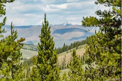 884 Gcr 6234, Granby, CO 80446 - Photo 7