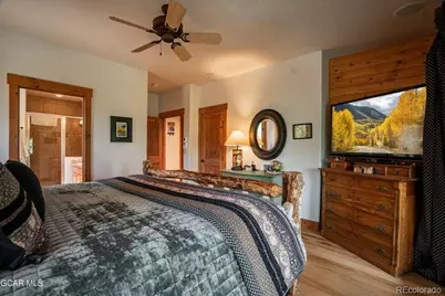 884 Gcr 6234, Granby, CO 80446 - Photo 27