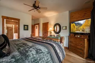 884 Gcr 6234, Granby, CO 80446 - Photo 27