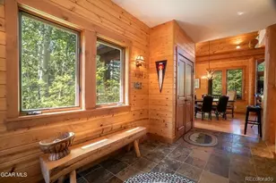 884 Gcr 6234, Granby, CO 80446 - Photo 9