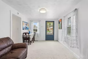 741 Quitman St, Denver, CO 80204 - Photo 7