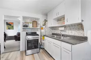 741 Quitman St, Denver, CO 80204 - Photo 13