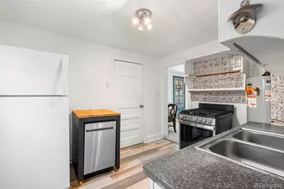 741 Quitman Street, Denver, CO 80204 - Photo 15