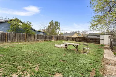 741 Quitman Street, Denver, CO 80204 - Photo 3