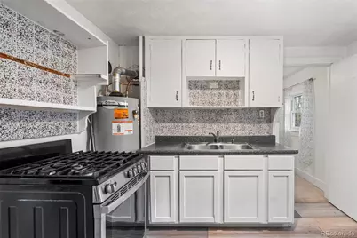 741 Quitman Street, Denver, CO 80204 - Photo 11