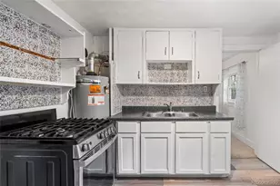 741 Quitman St, Denver, CO 80204 - Photo 11