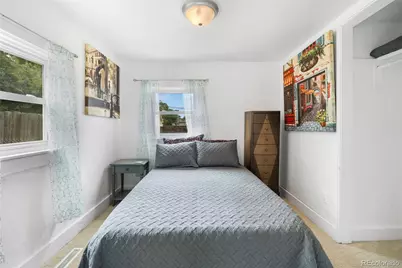 741 Quitman Street, Denver, CO 80204 - Photo 9