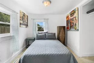 741 Quitman St, Denver, CO 80204 - Photo 9