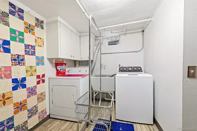 332 S Leyden Street, Denver, CO 80224 - Photo 21