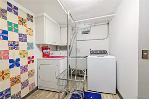 332 S Leyden St, Denver, CO 80224 - Photo 21