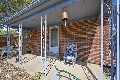 332 S Leyden Street, Denver, CO 80224 - Photo 5