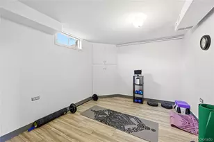 332 S Leyden St, Denver, CO 80224 - Photo 17