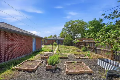 332 S Leyden Street, Denver, CO 80224 - Photo 31