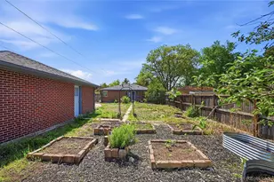 332 S Leyden St, Denver, CO 80224 - Photo 31