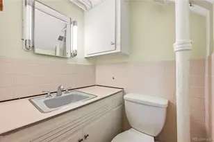 332 S Leyden St, Denver, CO 80224 - Photo 23