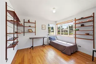 332 S Leyden St, Denver, CO 80224 - Photo 9