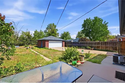 332 S Leyden Street, Denver, CO 80224 - Photo 27