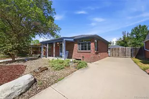 332 S Leyden St, Denver, CO 80224 - Photo 3