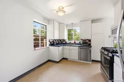332 S Leyden Street, Denver, CO 80224 - Photo 15