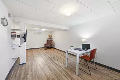 332 S Leyden Street, Denver, CO 80224 - Photo 25