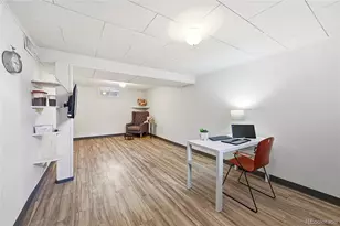 332 S Leyden St, Denver, CO 80224 - Photo 25
