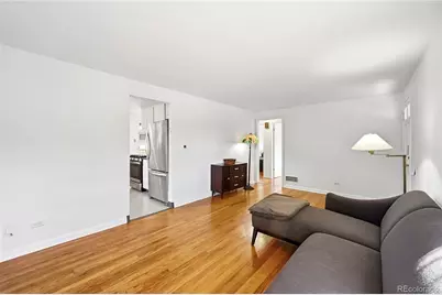 332 S Leyden Street, Denver, CO 80224 - Photo 7