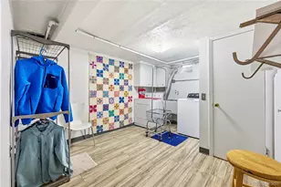332 S Leyden St, Denver, CO 80224 - Photo 19